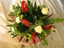 Ann and Pams Florist 1077058 Image 1